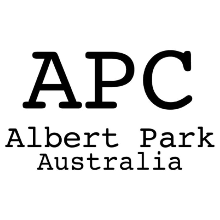 APC Womens Thumbnail