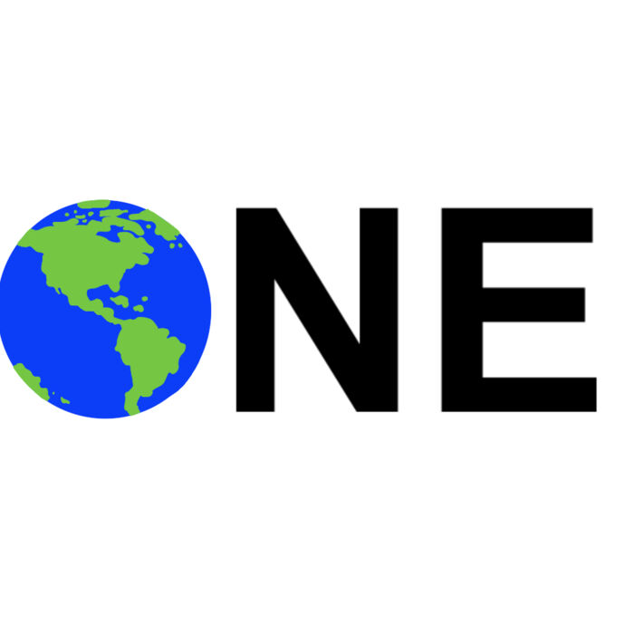 Environmental Action Thumbnail