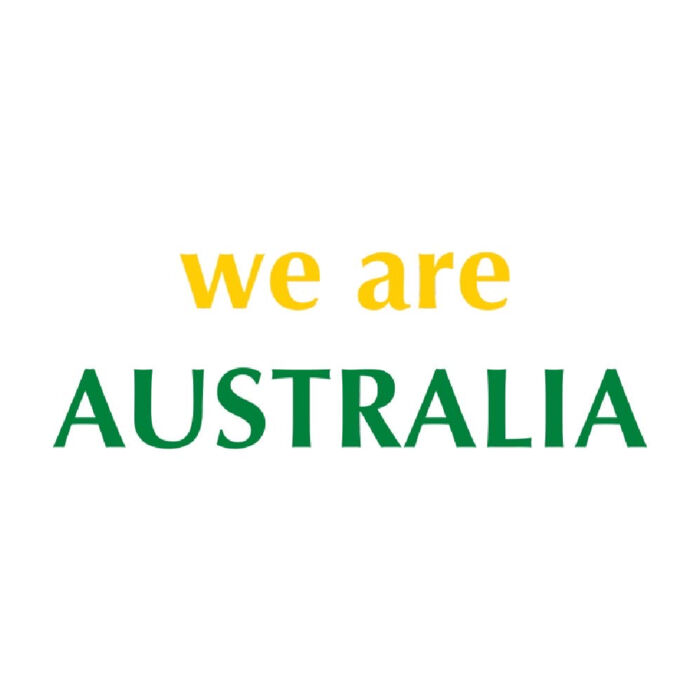 Bushfire Relief Thumbnail