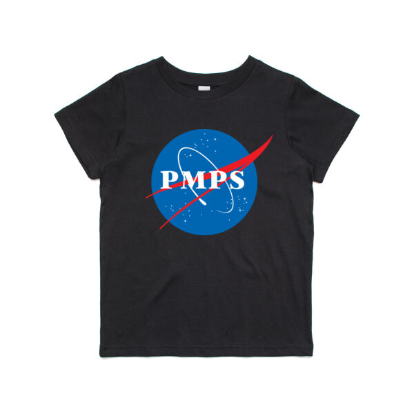 To The Moon Thumbnail