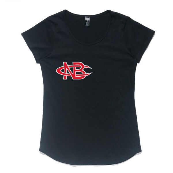 NBC Womens Thumbnail