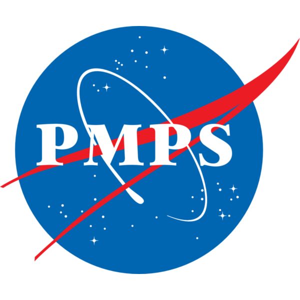 festisite nasa  2  Thumbnail