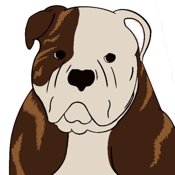 38349429 465F 4E4A 84FB FFECDD34C911 Thumbnail