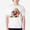 Hammer Heavyweight Tee Thumbnail