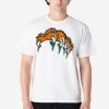 Hammer Heavyweight Tee Thumbnail