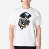 Hammer Heavyweight Tee Thumbnail
