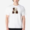 Hammer Heavyweight Tee Thumbnail