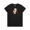 Maple Tee (Same Day) Thumbnail