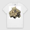 HeavyCotton™ Tee Thumbnail