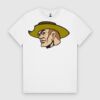 HeavyCotton™ Tee Thumbnail