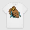 HeavyCotton™ Tee Thumbnail
