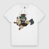 HeavyCotton™ Tee Thumbnail