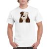 HeavyCotton™ Tee Thumbnail