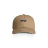 Icon Cap Thumbnail