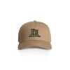 Icon Cap Thumbnail