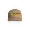 Icon Cap Thumbnail