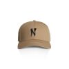 Icon Cap Thumbnail