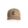 Icon Cap Thumbnail