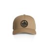 Icon Cap Thumbnail
