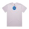 Men's Heavy Tee (Same Day) Thumbnail