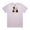 Men's Heavy Tee (Same Day) Thumbnail