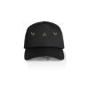Frame Foam Trucker Cap Thumbnail