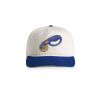 Class Two-Tone Cap Thumbnail