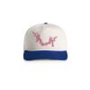Class Two-Tone Cap Thumbnail