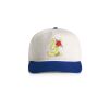 Class Two-Tone Cap Thumbnail