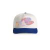 Class Two-Tone Cap Thumbnail