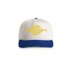 Class Two-Tone Cap Thumbnail