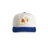 Class Two-Tone Cap Thumbnail