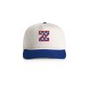 Class Two-Tone Cap Thumbnail