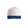 Class Two-Tone Cap Thumbnail