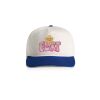 Class Two-Tone Cap Thumbnail
