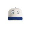 Class Two-Tone Cap Thumbnail