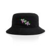 Terry Bucket Hat Thumbnail