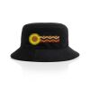 Terry Bucket Hat Thumbnail