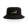 Terry Bucket Hat Thumbnail