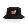 Terry Bucket Hat Thumbnail