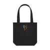 AS Colour Carrie Bag Thumbnail