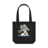 AS Colour Carrie Bag Thumbnail