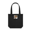 AS Colour Carrie Bag Thumbnail