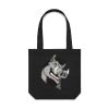 AS Colour Carrie Bag Thumbnail