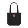AS Colour Carrie Bag Thumbnail