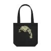 AS Colour Carrie Bag Thumbnail