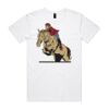 Mens Staple Tee Thumbnail