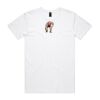 Mens Staple Tee Thumbnail