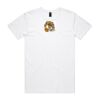 Mens Staple Tee Thumbnail