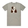 Mens Staple Tee Thumbnail